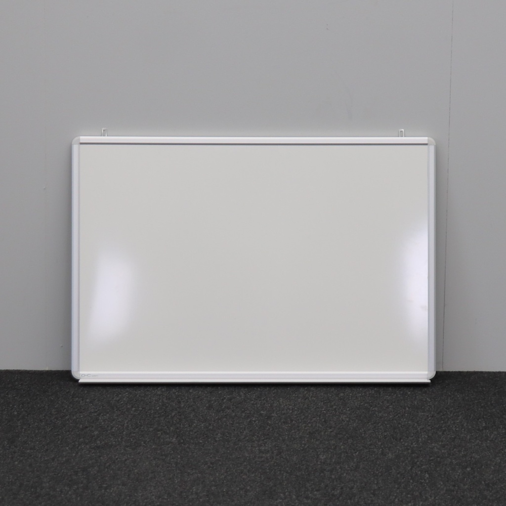 Whiteboards O+C System