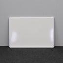 Whiteboards O+C System