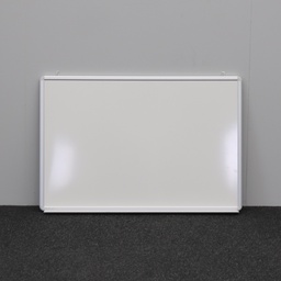 Whiteboards O+C System