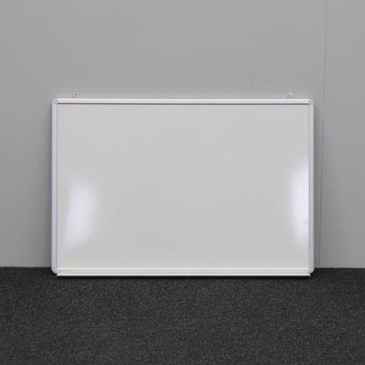Whiteboards O+C System