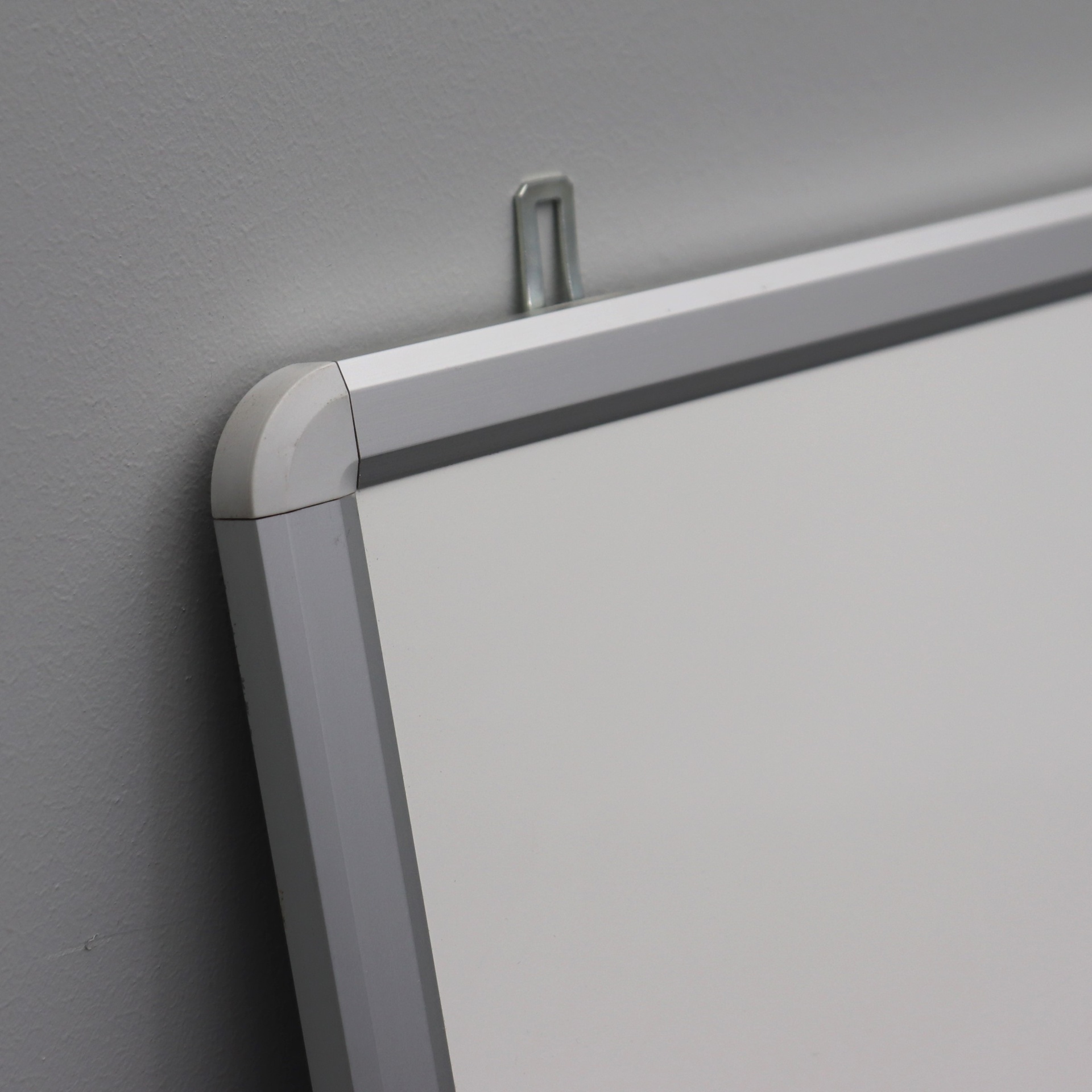 Whiteboards O+C System