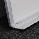 Whiteboards O+C System