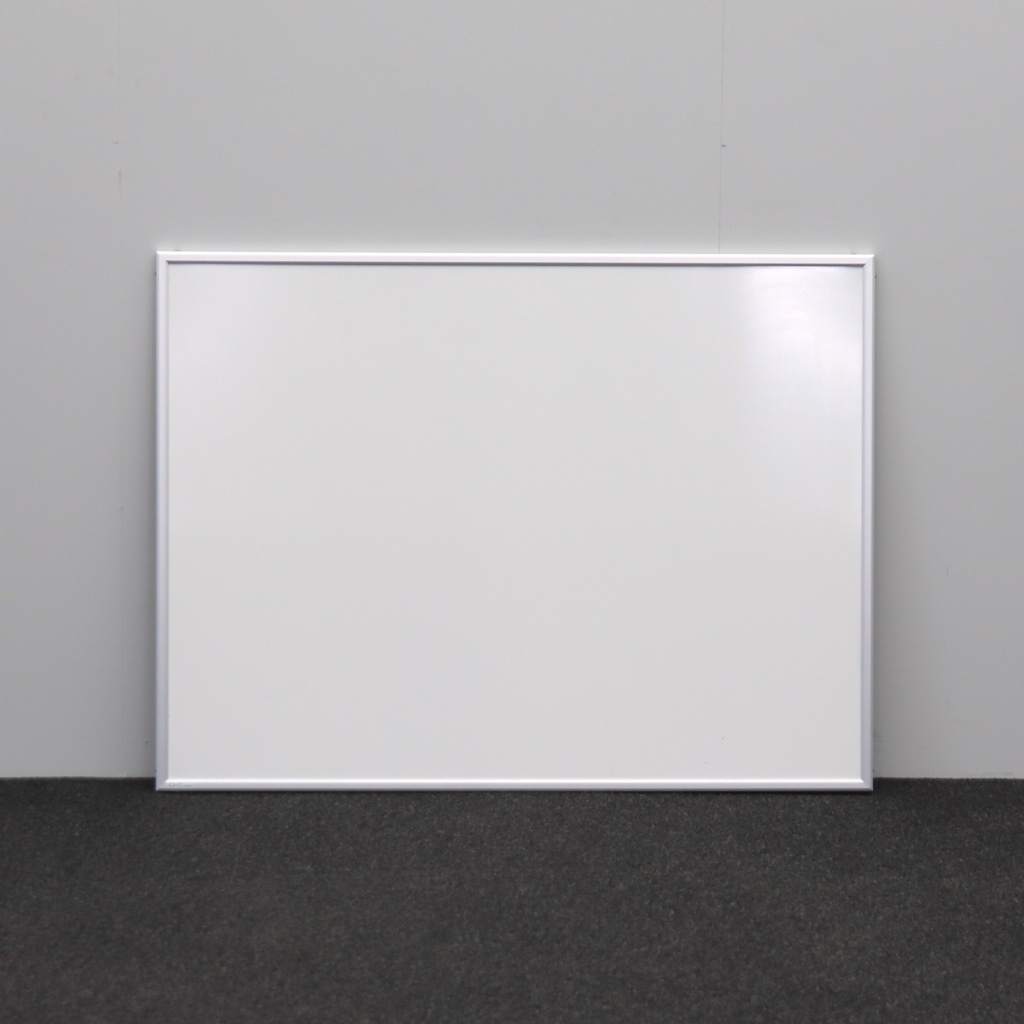 Whiteboards O+C System