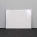 Whiteboards O+C System