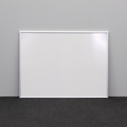 Whiteboards O+C System