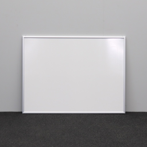 Whiteboards O+C System