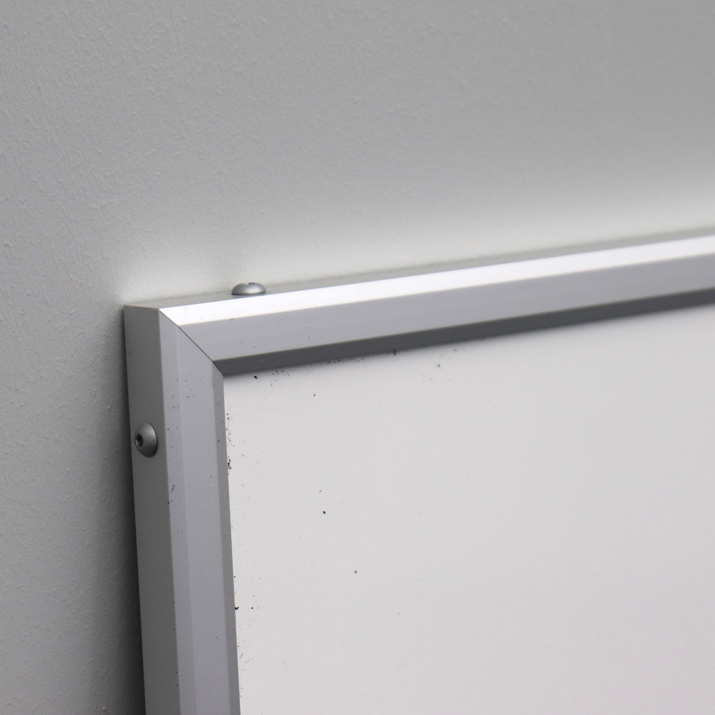 Whiteboards O+C System