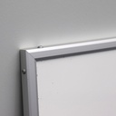 Whiteboards O+C System