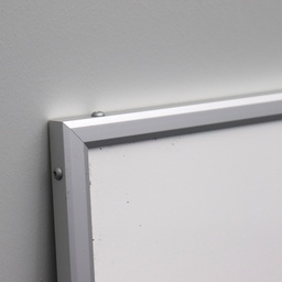 Whiteboards O+C System