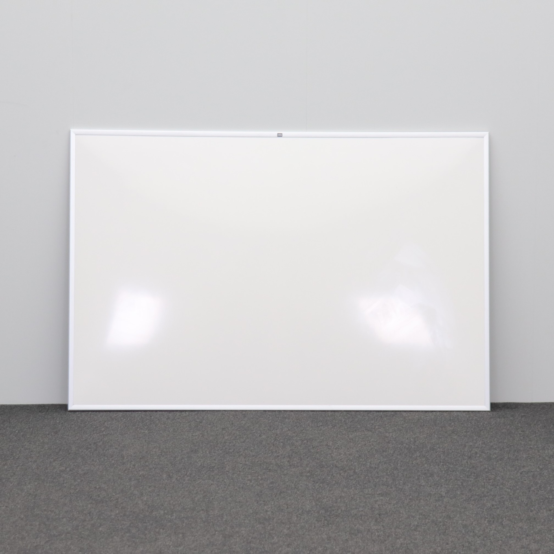 Whiteboards Nobo