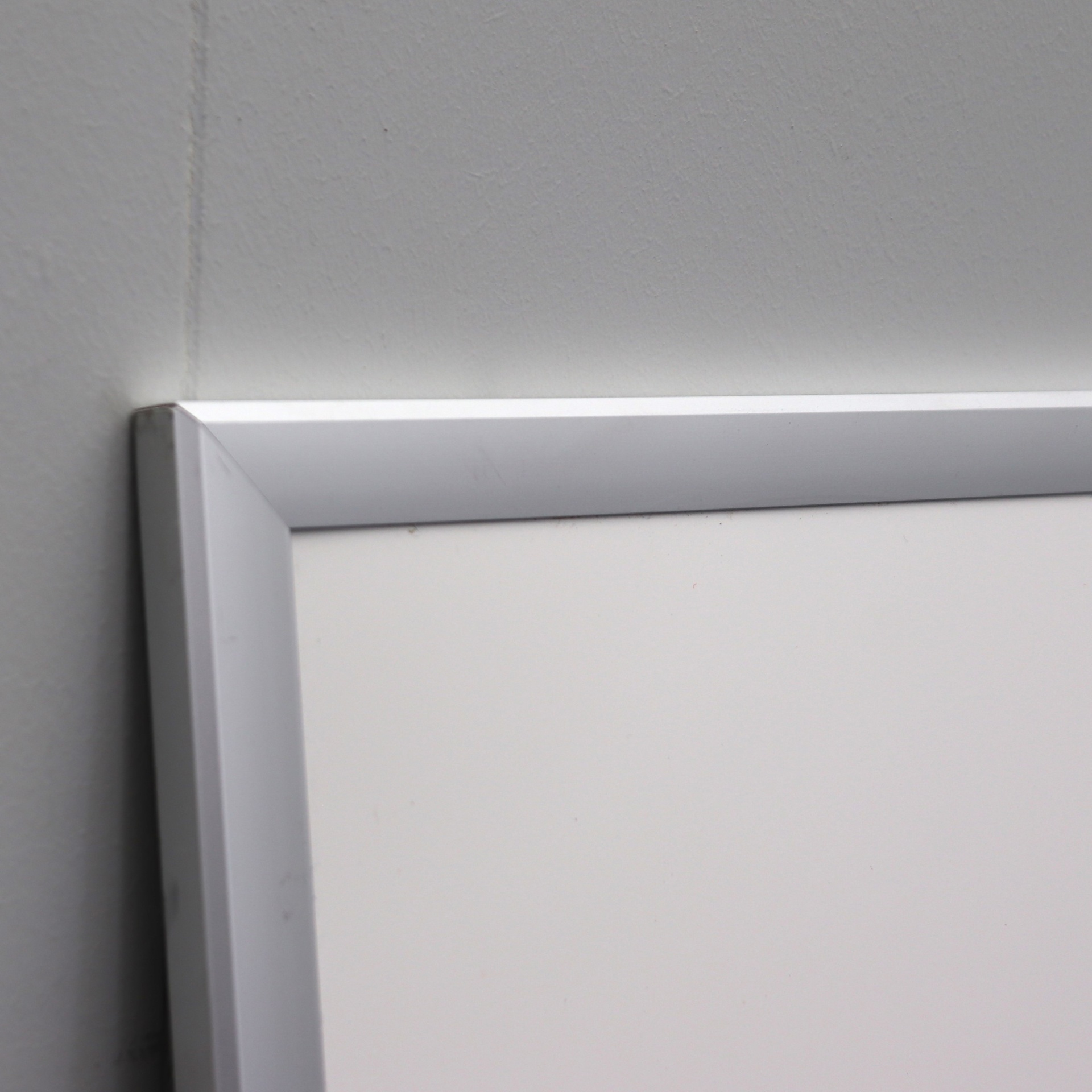 Whiteboards Nobo