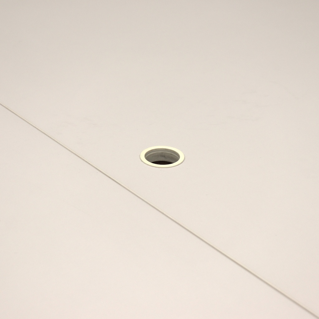 Konferenztische Vitra