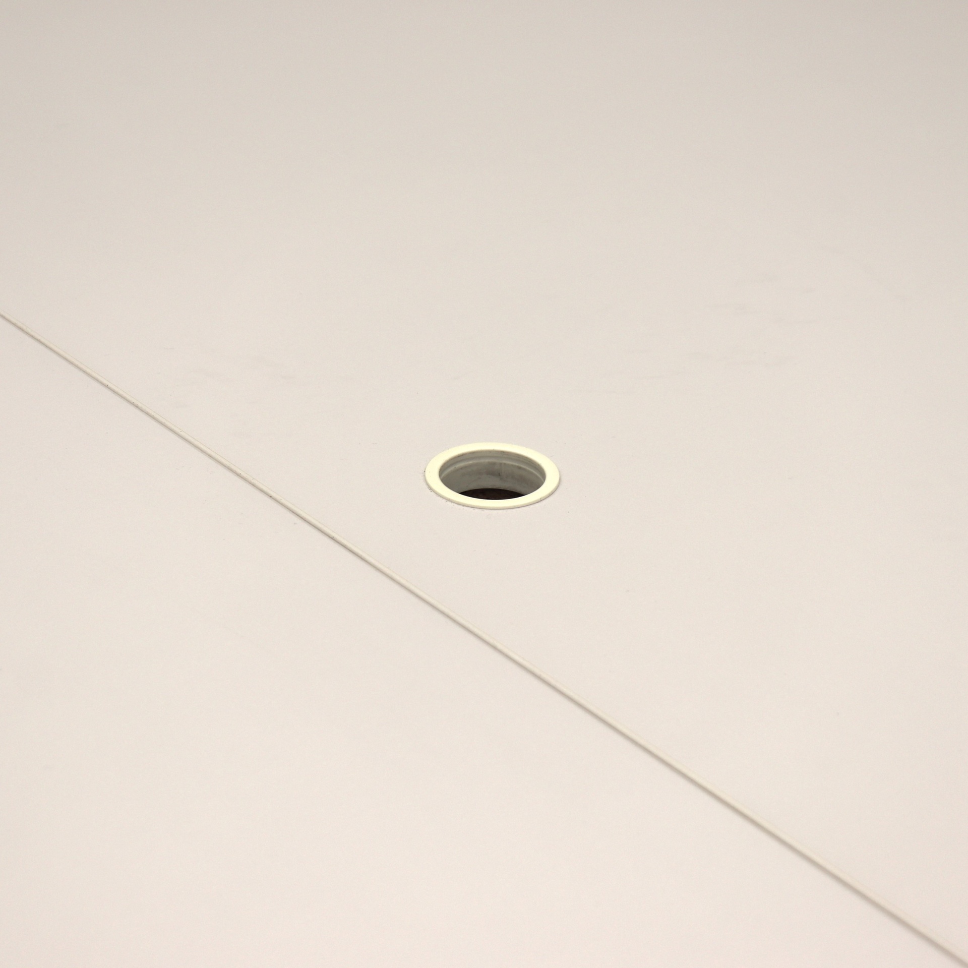 Konferenztische Vitra
