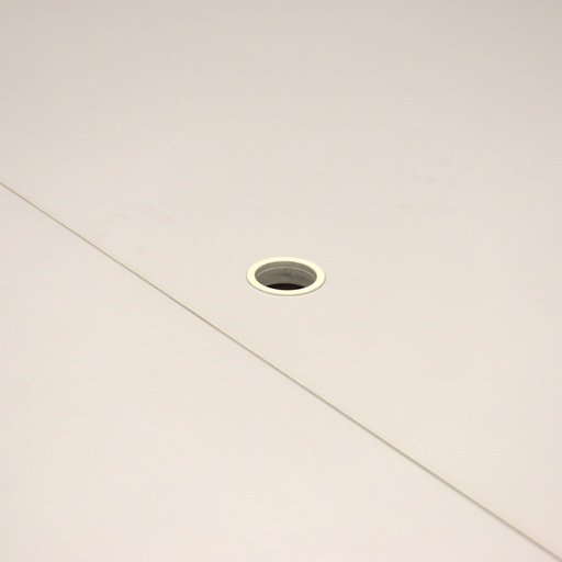 Konferenztische Vitra