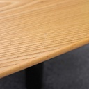 Konferenztische 350 x 220