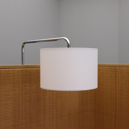 Büroboxen Arbeitsplatz