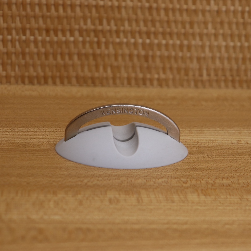 Büroboxen Arbeitsplatz