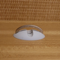 Büroboxen Arbeitsplatz