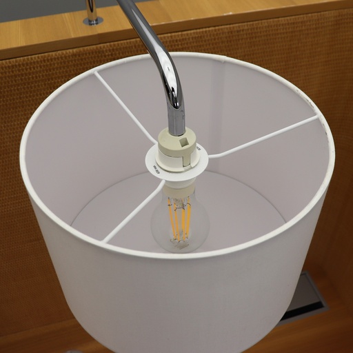 Büroboxen Arbeitsplatz