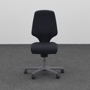 Bürodrehstühle Giroflex 64