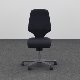 Bürodrehstühle Giroflex 64
