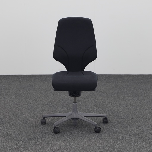Bürodrehstühle Giroflex 64