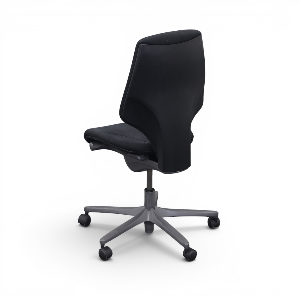 Bürodrehstühle Giroflex 64
