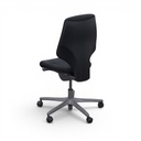 Bürodrehstühle Giroflex 64