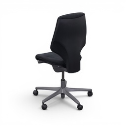 Bürodrehstühle Giroflex 64