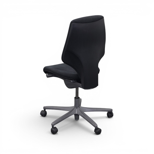 Bürodrehstühle Giroflex 64