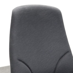 Bürodrehstühle Giroflex 64