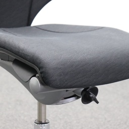 Bürodrehstühle Giroflex 64