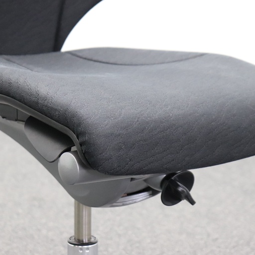 Bürodrehstühle Giroflex 64