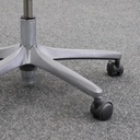 Bürodrehstühle Giroflex 64