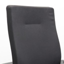 Bürodrehstuhl Topstar