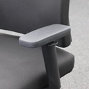 Bürodrehstuhl Topstar