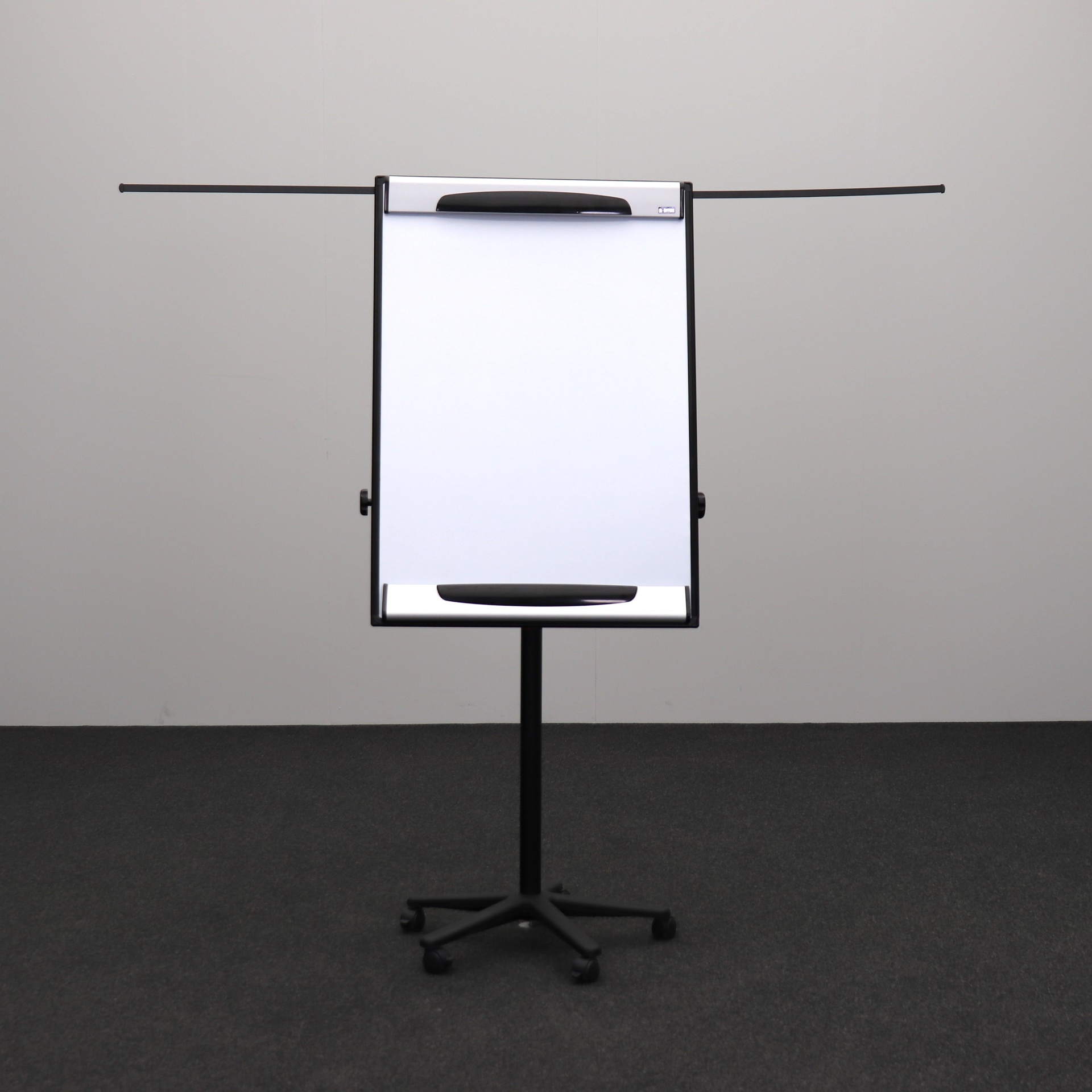 Flipcharts Bi-office Design