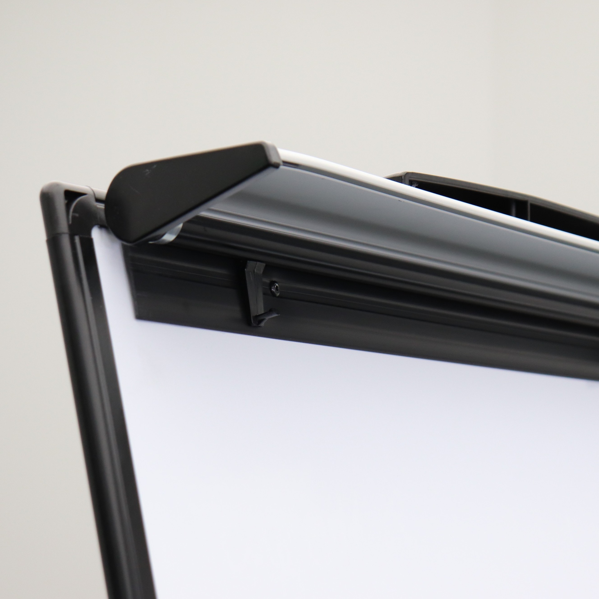 Flipcharts Bi-office Design