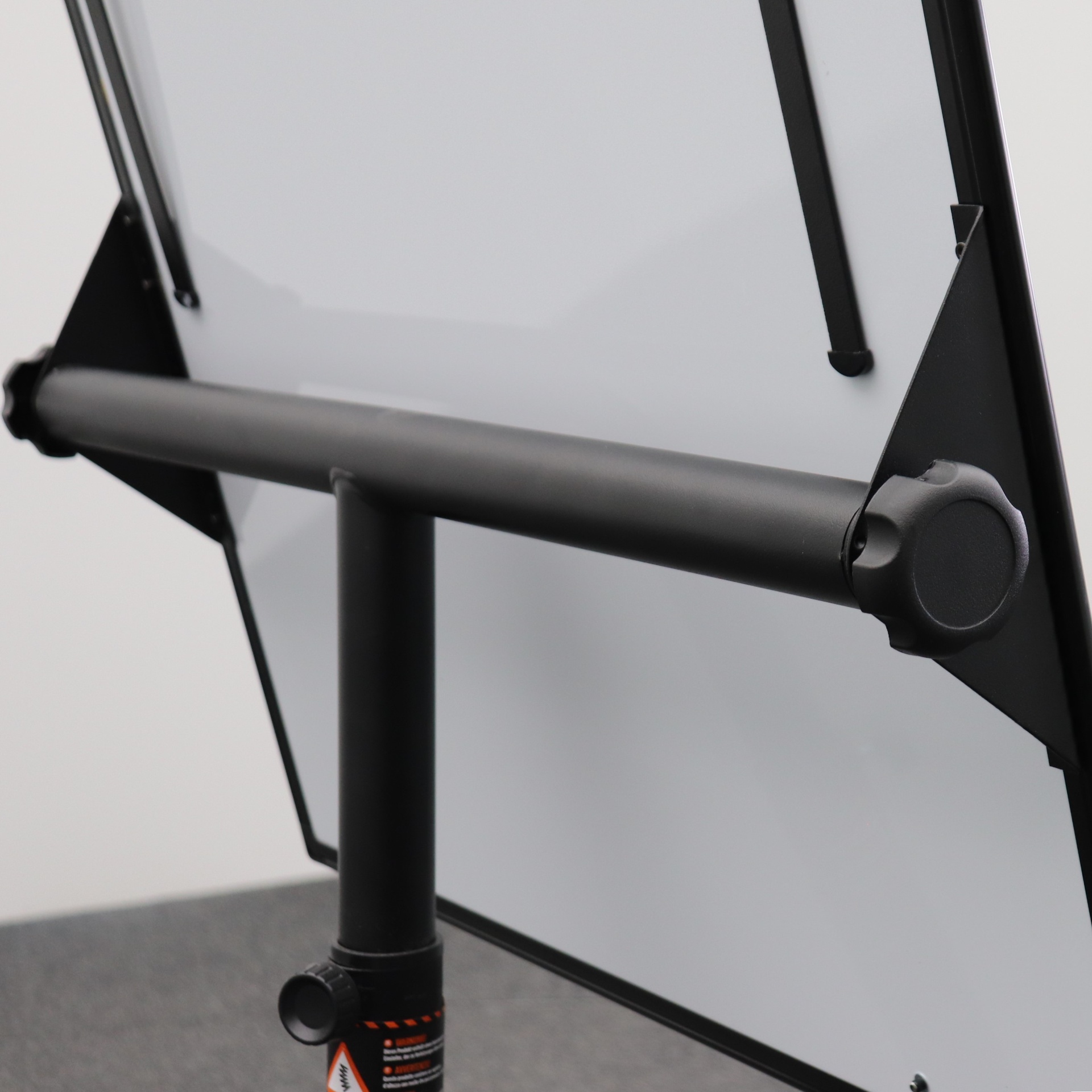 Flipcharts Bi-office Design