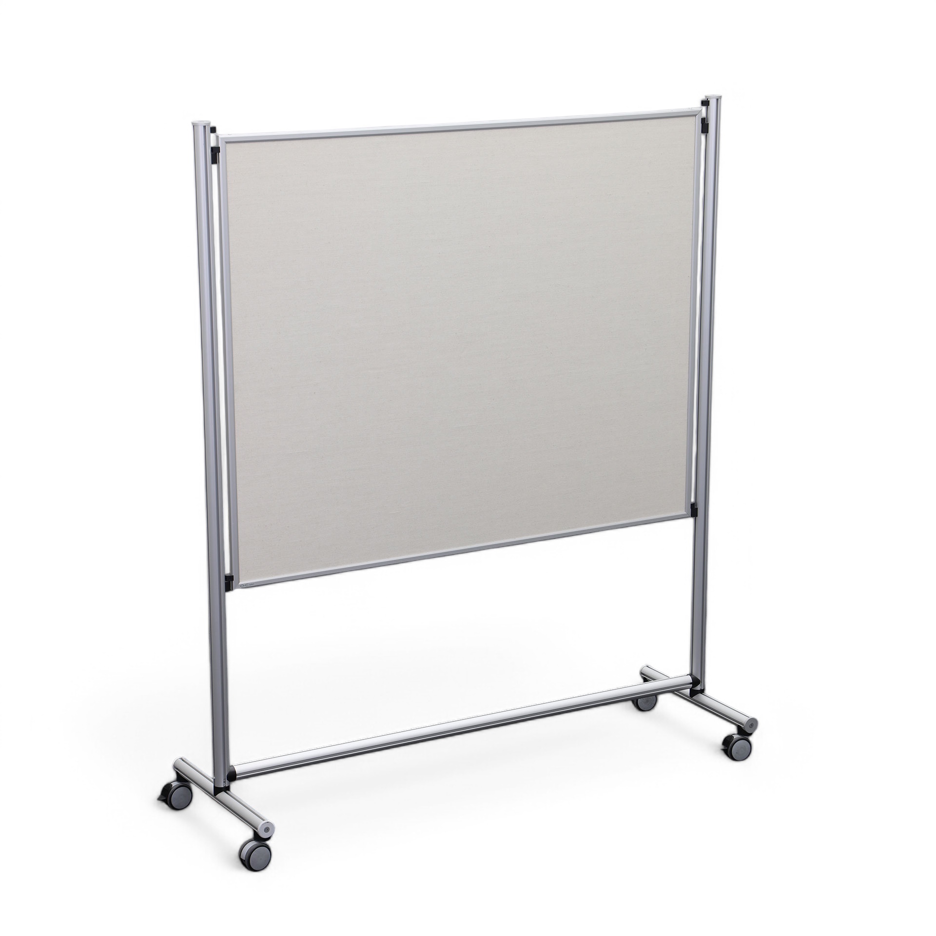 Whiteboards O+C System