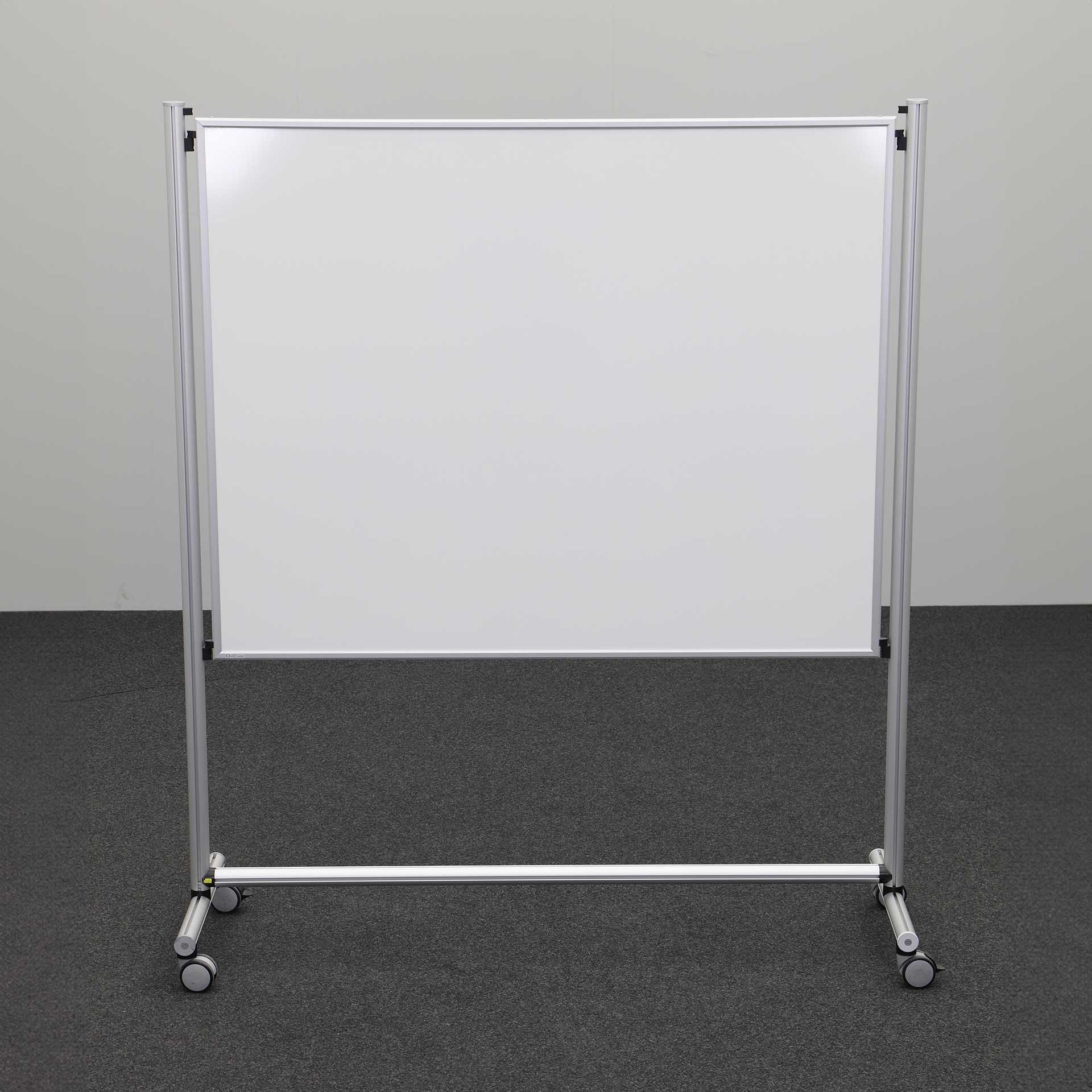 Whiteboards O+C System