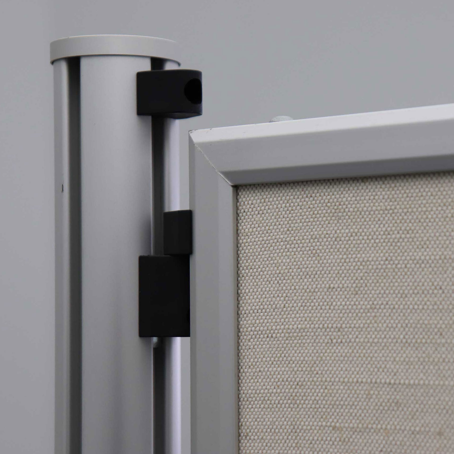 Whiteboards O+C System