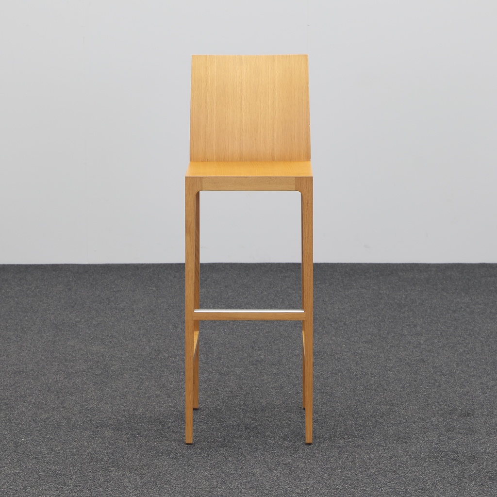 Barhocker