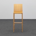 Barhocker