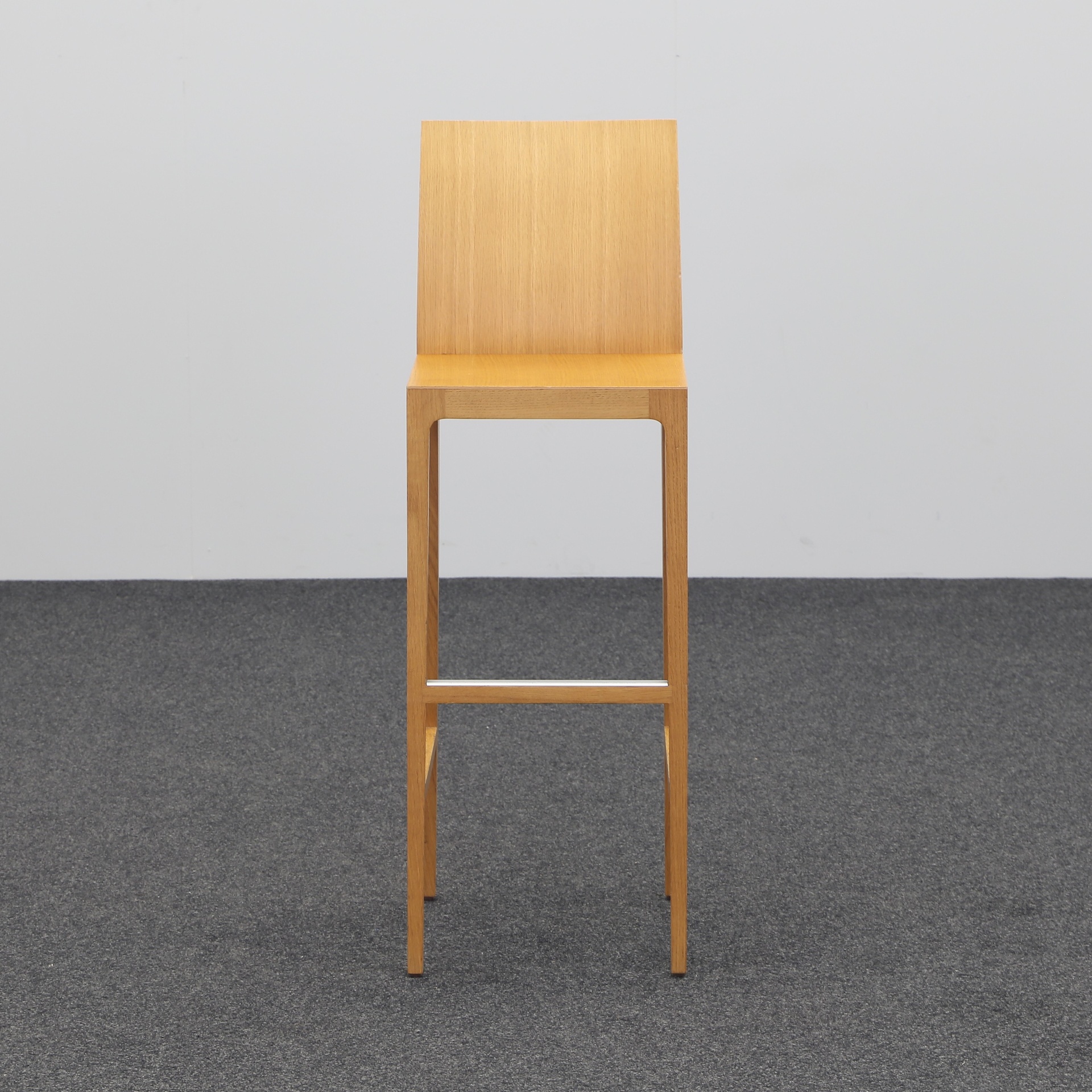 Barhocker