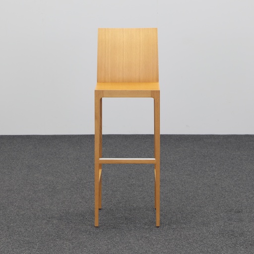 Barhocker