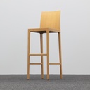 Barhocker