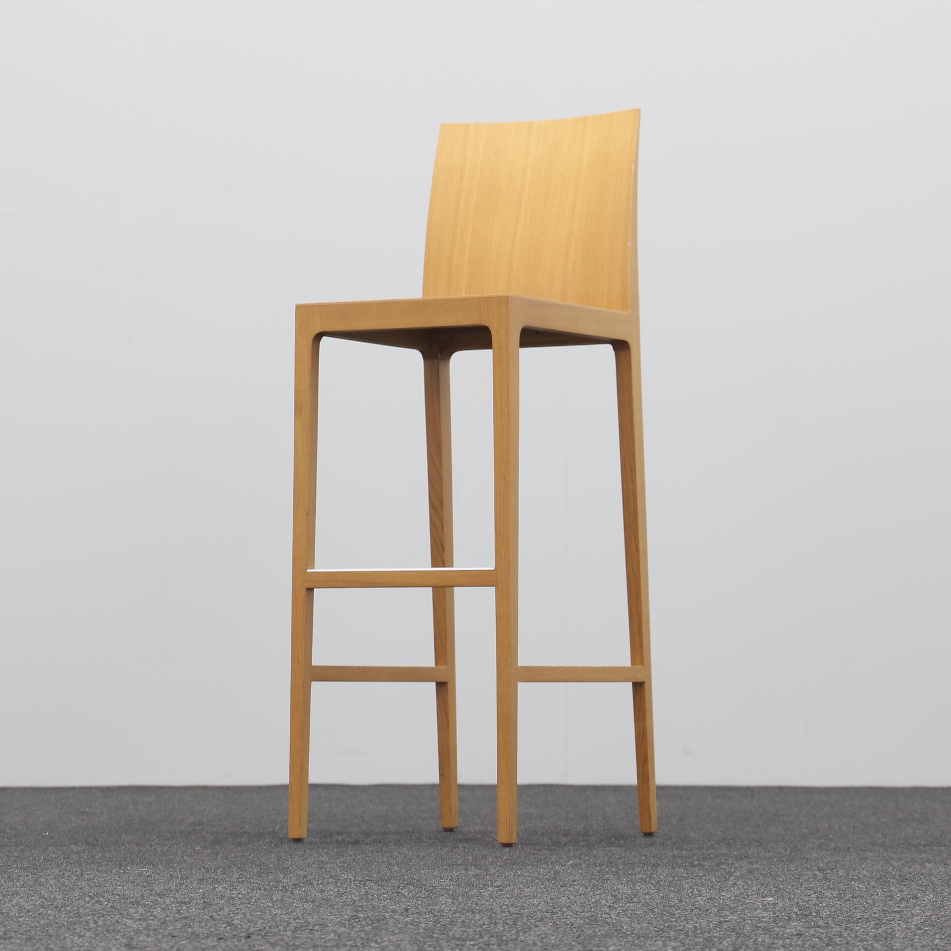 Barhocker