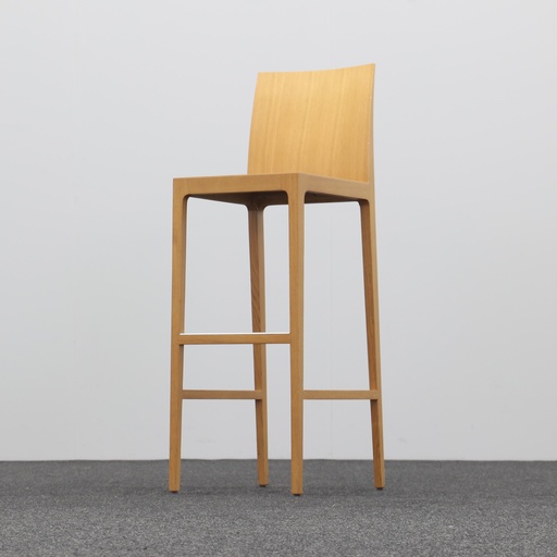 Barhocker