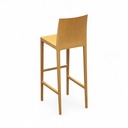 Barhocker